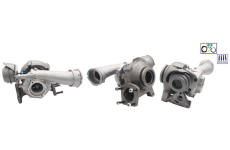 Dmychadlo, plnění ELSTOCK 91-1746