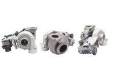 Dmychadlo, plnění ELSTOCK 91-1750