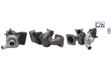 Dmychadlo, plnění ELSTOCK 91-1826