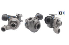 Dmychadlo, plnění ELSTOCK 91-2011