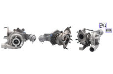 Dmychadlo, plnění ELSTOCK 91-2084