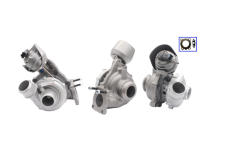 Dmychadlo, plnění ELSTOCK 91-2124