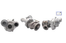 Dmychadlo, plnění ELSTOCK 91-2159