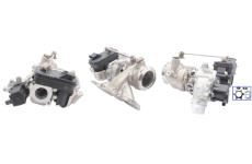 Dmychadlo, plnění ELSTOCK 91-2192