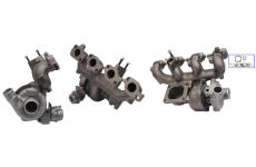 Dmychadlo, plnění ELSTOCK 91-2266