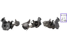 Dmychadlo, plnění ELSTOCK 91-2310