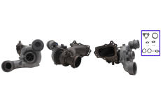 Dmychadlo, plnění ELSTOCK 91-2311