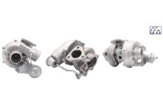 Dmychadlo, plnění ELSTOCK 91-2337