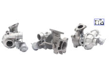 Dmychadlo, plnění ELSTOCK 91-2404