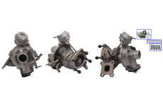 Dmychadlo, plnění ELSTOCK 91-2530