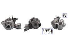 Dmychadlo, plnění ELSTOCK 91-1823-1