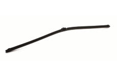 List stěrače TRICO EFK60531L