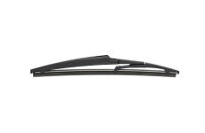 List stěrače TRICO EX256