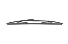 List stěrače TRICO EX354