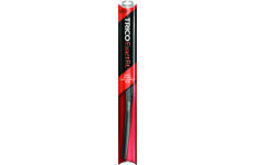 List stěrače TRICO HF700L