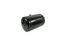 Zásobník vzduchu, pneumatický systém HALDEX 030350004