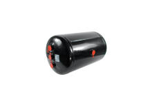 Zásobník vzduchu, pneumatický systém HALDEX 030350013