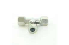 Hrdlo HALDEX 032013909