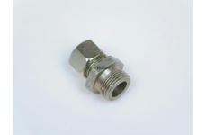 Hrdlo HALDEX 032043709