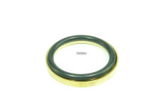 Hrdlo HALDEX 032060109