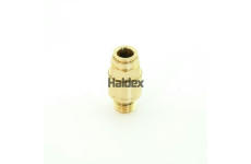 Hrdlo HALDEX 032072819