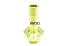 Hrdlo HALDEX 032799709