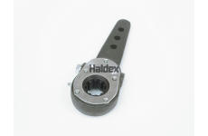 Pakovy ovladac, brzdový systém HALDEX 100001021