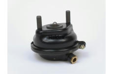 Membránový brzdový válec HALDEX 125160400