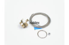 Vodni vypousteci ventil HALDEX 206005751