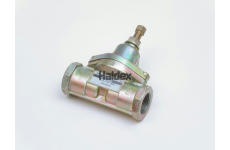 Přepadový ventil HALDEX 314012003