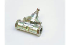 Přepadový ventil HALDEX 314012005