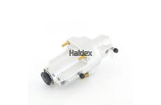 Posilovač spojky HALDEX 321024001