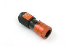 Hlava spojky HALDEX 339020001