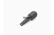 Hlava spojky HALDEX 339021001