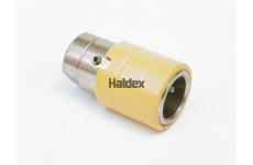 Hlava spojky HALDEX 339023001