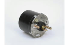 Pístový brzdový válec HALDEX 340079003