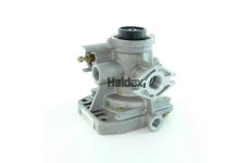 Reléový ventil HALDEX 351008122