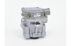 Reléový ventil HALDEX 351022001