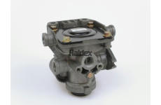 reléový ventil HALDEX 351033001