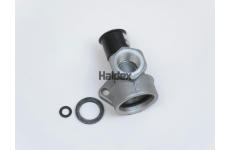 Odlehčovací ventil HALDEX 352012001
