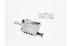 Ventil, řízení zvedací nápravy HALDEX 352047045