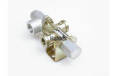 Ventil riadenia zdvihu nápravy HALDEX 352053001