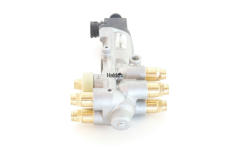 Ventil, řízení zvedací nápravy HALDEX 352080001