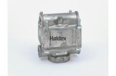 Reléový ventil HALDEX 355093001