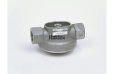 Rychlý ventil HALDEX 356001011
