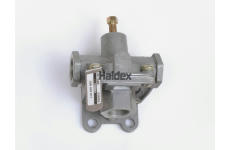 Ventil, pneumatický systém HALDEX 356009011