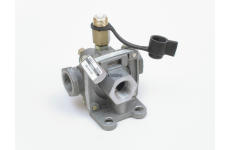 Ventil, pneumatický systém HALDEX 356010031