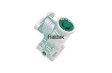 Redukční ventil HALDEX 357012021