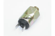 Tlakový spínač HALDEX 361006302