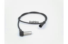 Snímač, počet otáček kol HALDEX 364094031